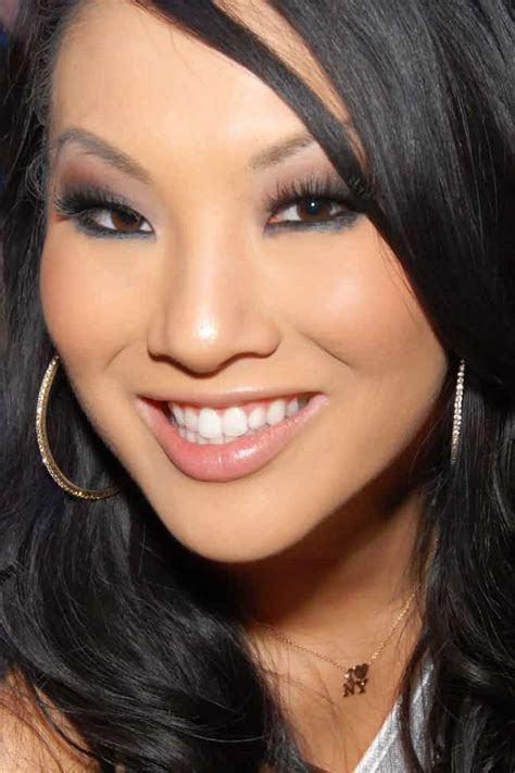 asa akira porn pictures|Asa Akira Pornstars Photos